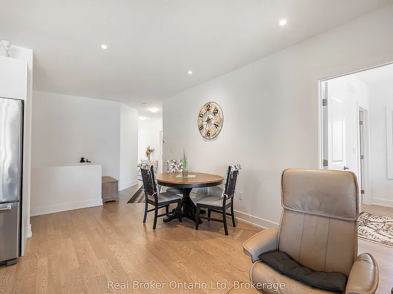 221 Ironwood Way — Photo 20