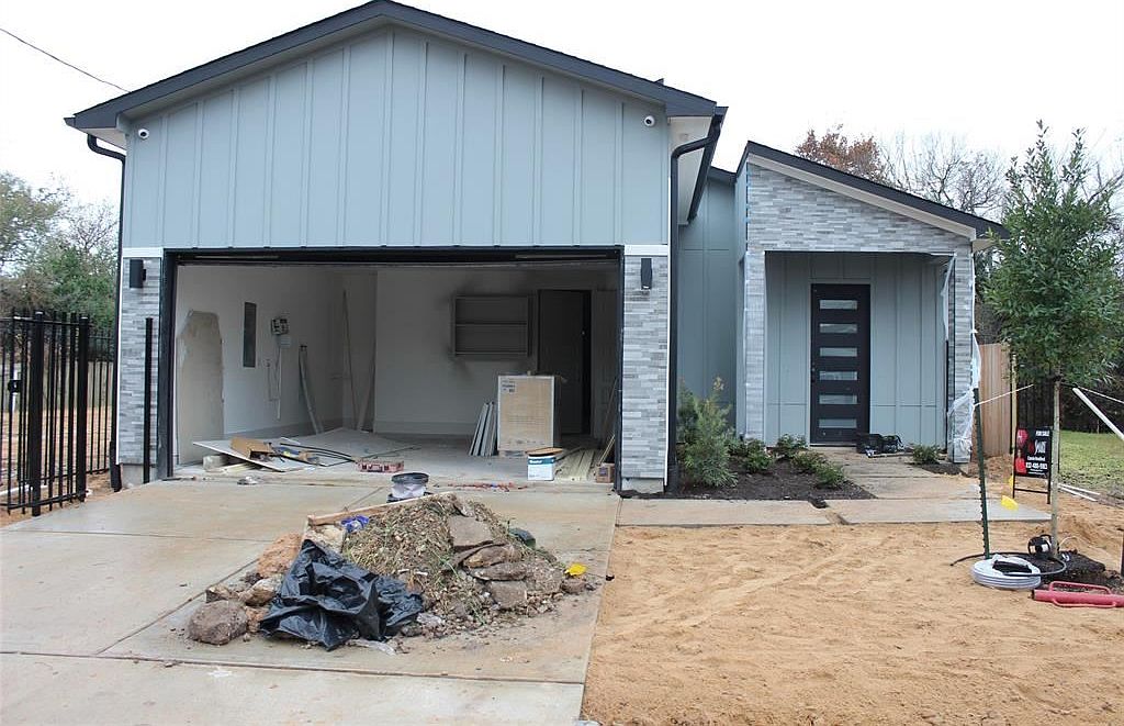 3421 McIlhenny St, Houston, TX 77004 | Zillow