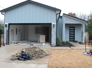 3421 McIlhenny St, Houston, TX 77004