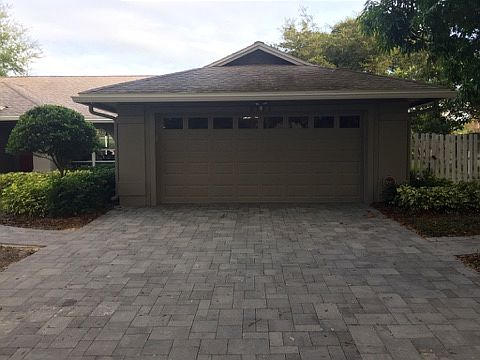 3rd image of 8233 Wellsmere Cir