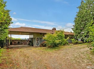 21120 Military Rd S, Seatac, WA 98198