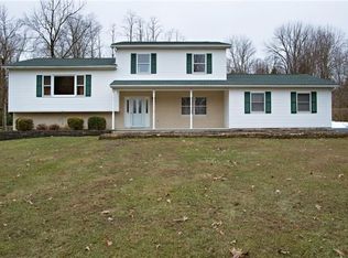 11 Segreti Ct, Hopewell Junction, NY 12533