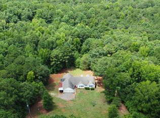 5793 Clay Rd, Musella, GA 31066