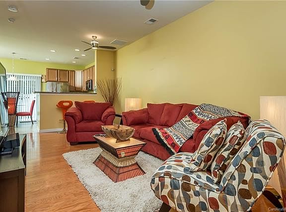 2nd image of 13819 Singleleaf Ln #3302