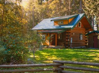 757 Claire Ln, Point Roberts, WA