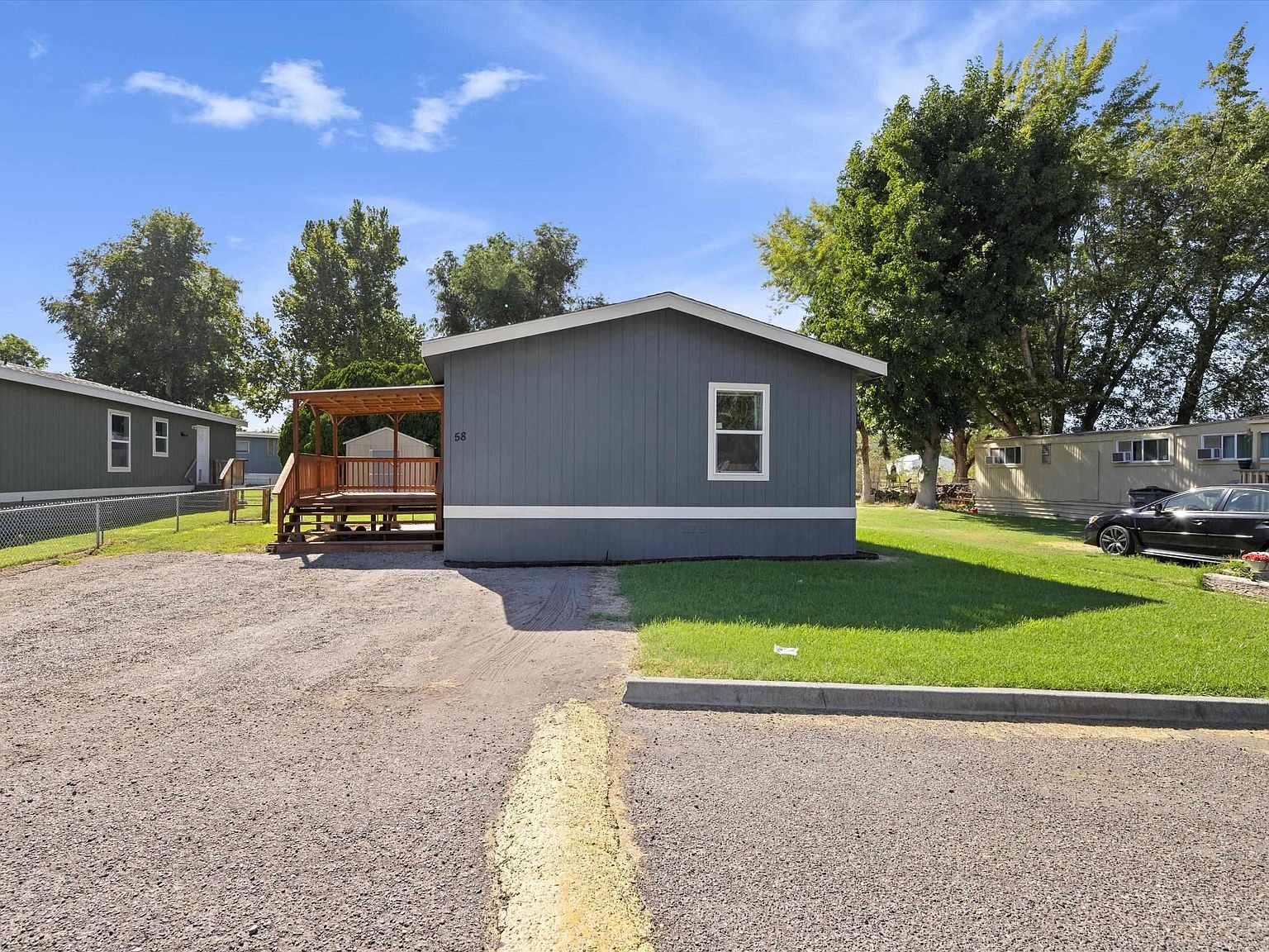 203106 E Bowles Rd SPACE 58, Kennewick, WA 99337 Zillow