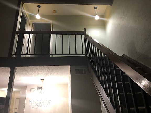 2nd image of 2600 Las Brisas Dr