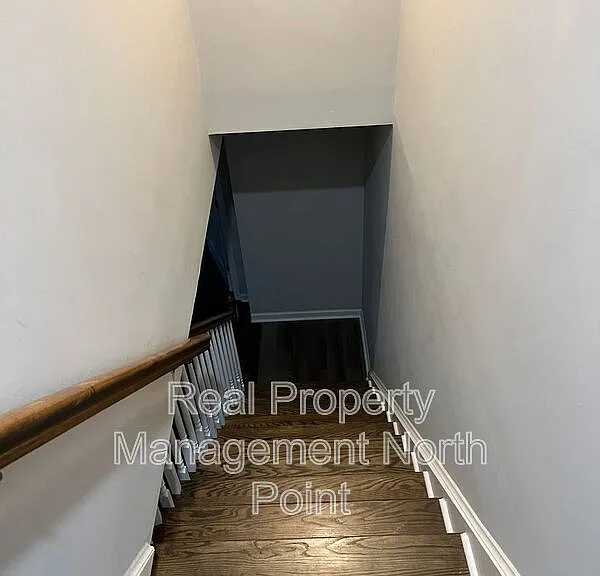 3434 Palace Ct — Photo 34