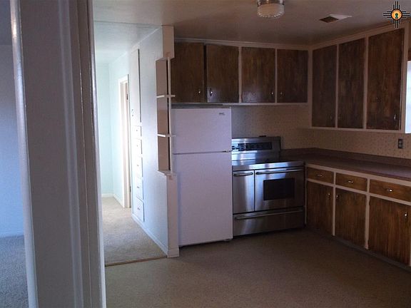 5th image of 2323 8th St
