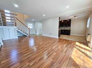 32 Alpine Dr APT H, Wappingers Falls, NY 12590