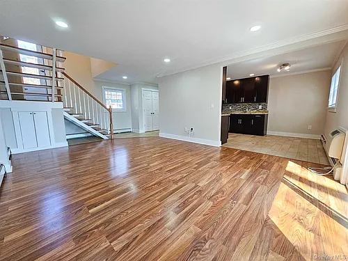 32 Alpine Dr #H Photo 1 32 Alpine Dr #H Photo 1