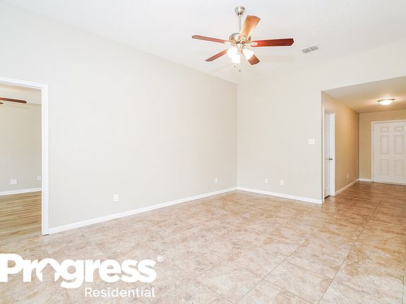 5th image of 6114 Foster Mill Dr