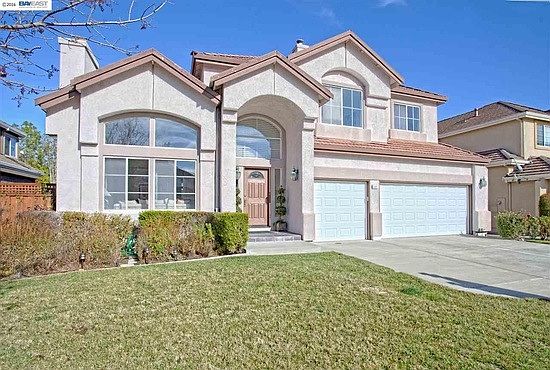 1st image of 502 De Carli Ct