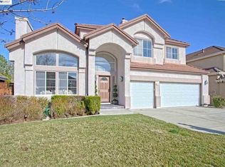 502 De Carli Ct, Campbell, CA
