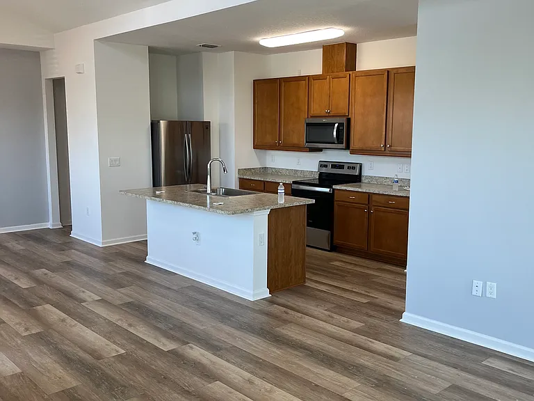 414 Lime Ave — Photo 29