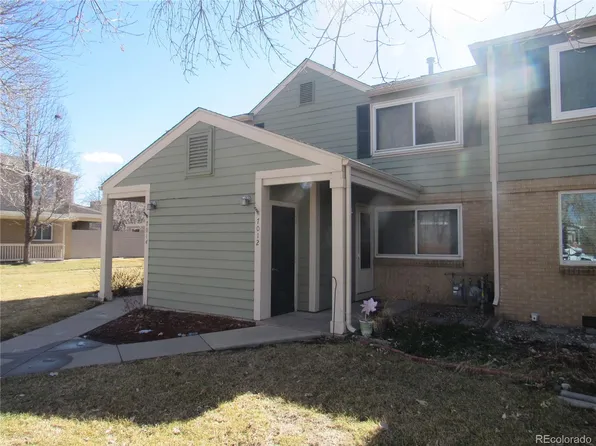 7012 E 1st Place, Denver, CO 80220