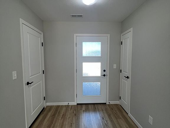 3rd image of 1343 Marboeuf Blvd