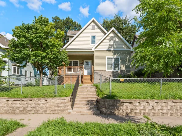 1202 Irving Ave N, Minneapolis, MN 55411