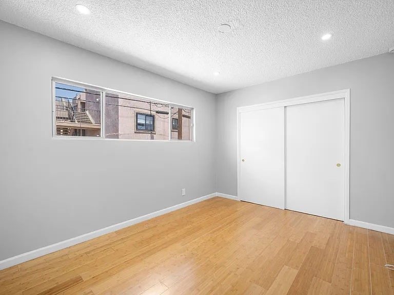 351 Salem St #7 — Photo 11