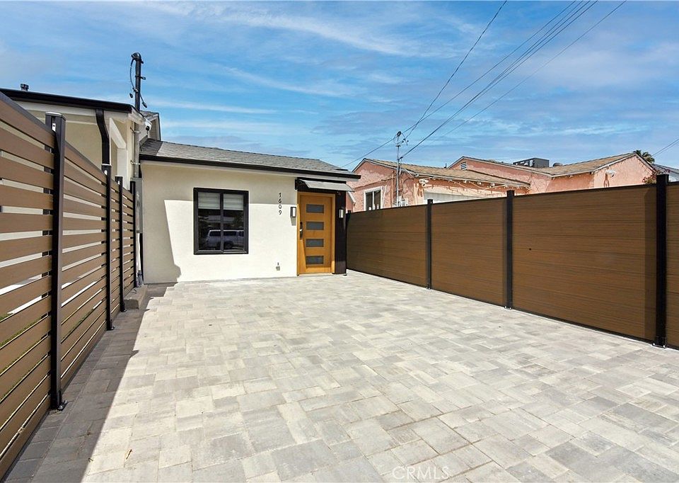 1st image of 7609 Greg Ave