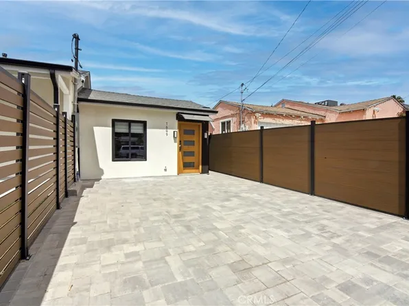 7609 Greg Ave, Sun Valley, CA