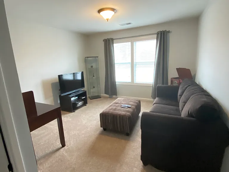 10702 Bere Island Dr — Photo 21