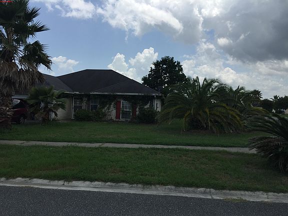 4th image of 86017 Kensington Ct
