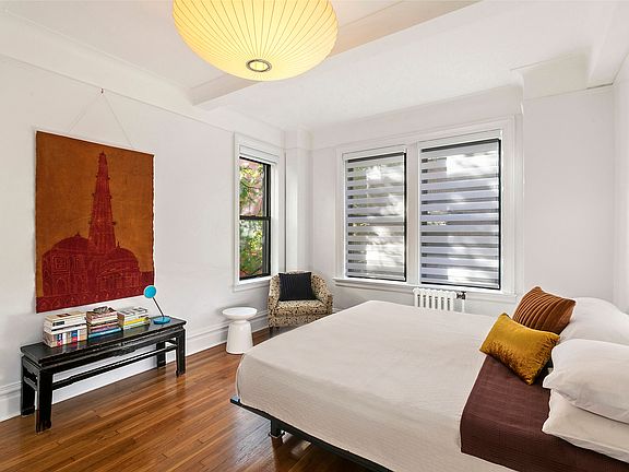 5th image of 467 Central Park W APT 4F