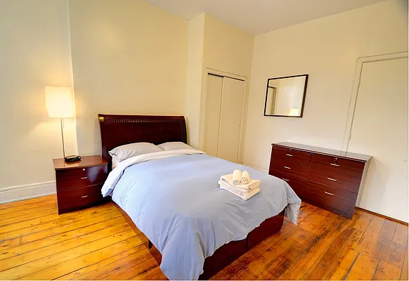 Rented by Smart City Real Estate LLC | media 37