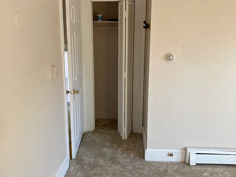 405 Bellevue St — Photo 9
