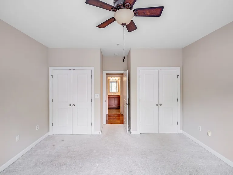 1903 Kenilworth Ave #109 — Photo 7