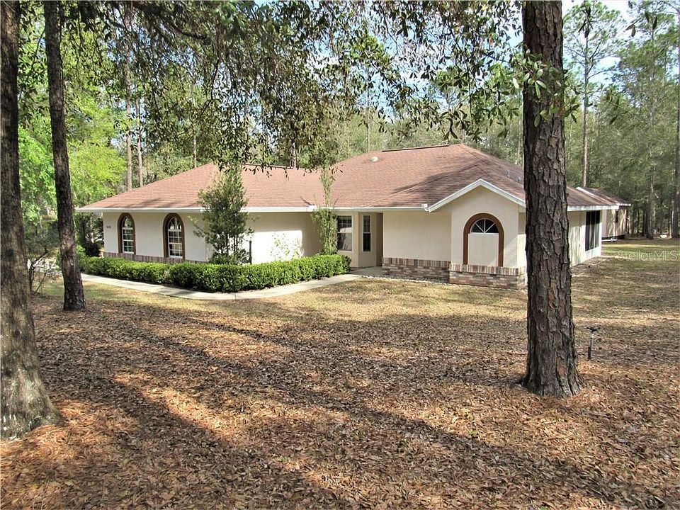 1st image of 9450 SW 208th Cir