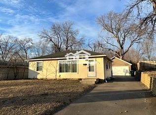 7908 W 31st St, Saint Louis Park, MN 55426
