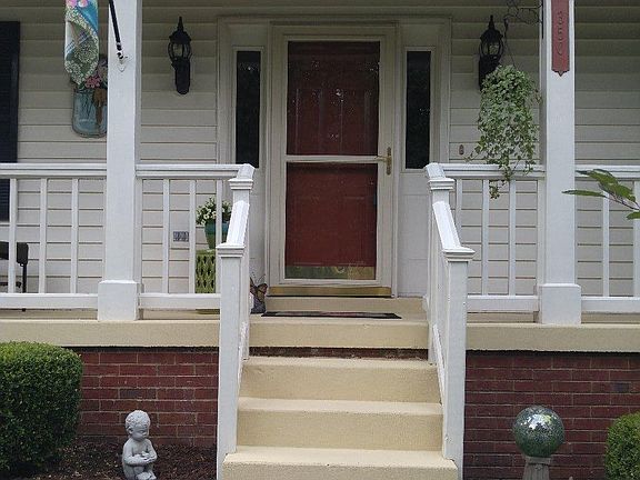 2nd image of 350 Patchen Dr