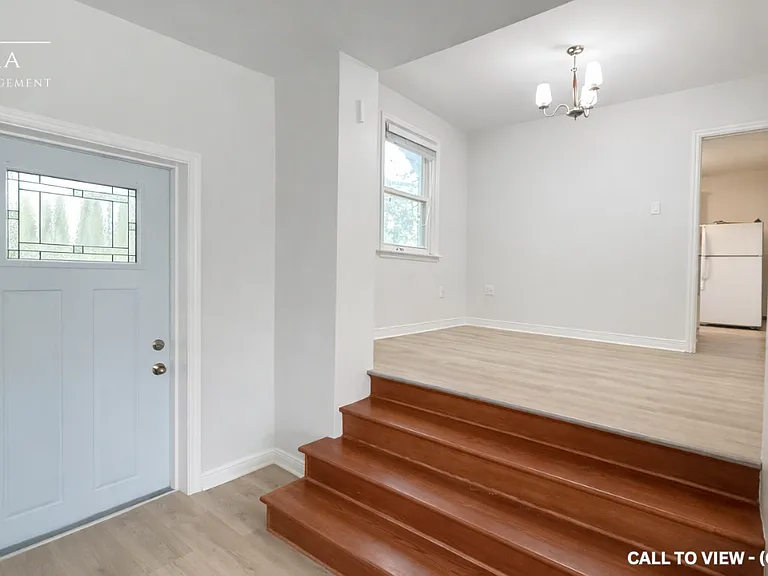 55 Verwood Ave #1 — Photo 7