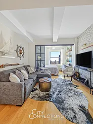 20 West Street, #32C