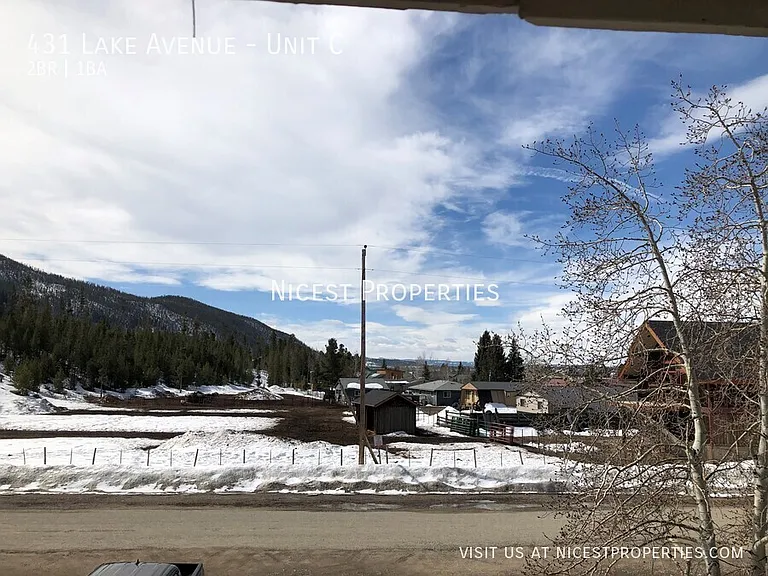 431 Lake Ave #C — Photo 19