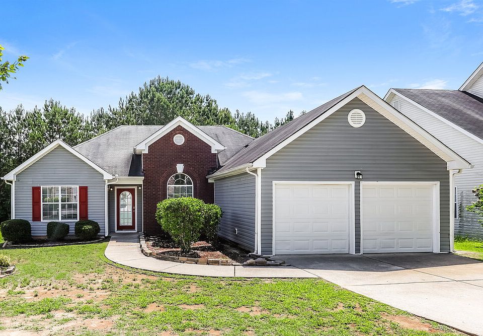 1st image of 2235 Corkscrew Way