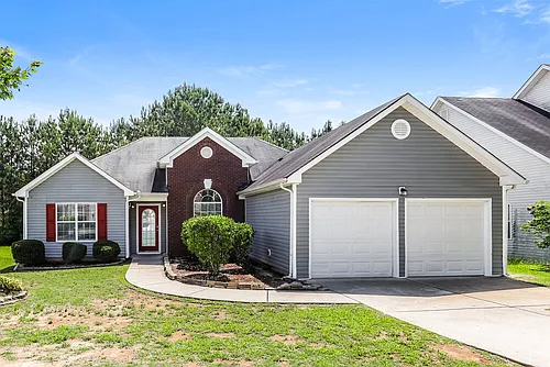 2235 Corkscrew Way Photo 1