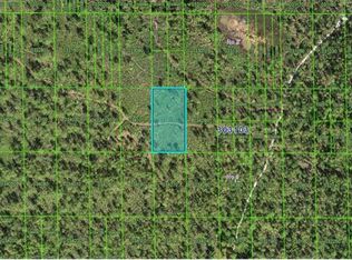 Highway 60 E, Lake Wales, FL 33898