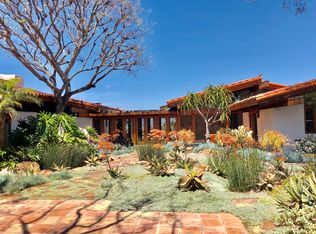 17279 Circa Oriente, Rancho Santa Fe, CA 92067