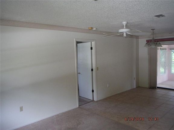 3rd image of 9427 Brewton Ave