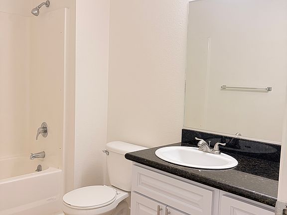 5th image of 1301 N Hollywood Way #B7e628f4e