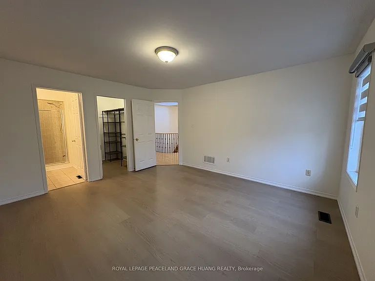 3 Tarmack Dr — Photo 25