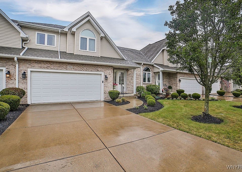 1st image of 311 White Oak Ln