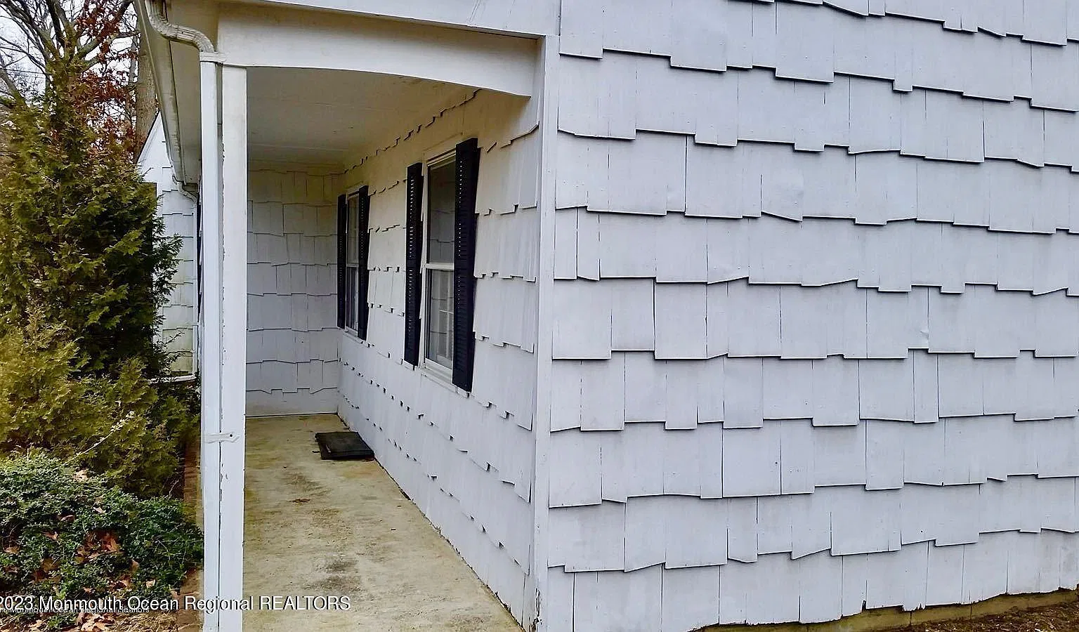 4 bed, 1987 sqft, $2,800 — Photo 4