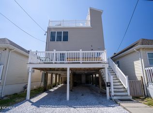 129 Franklin Ave, Seaside Heights, NJ 08751