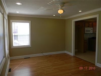 5th image of 2949 Prentice Dr