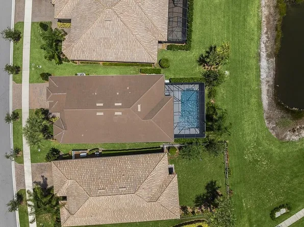 5081 Monroe Circle, Vero Beach, FL 32967