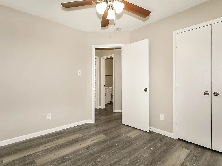 12254 Lavon Dr — Photo 13